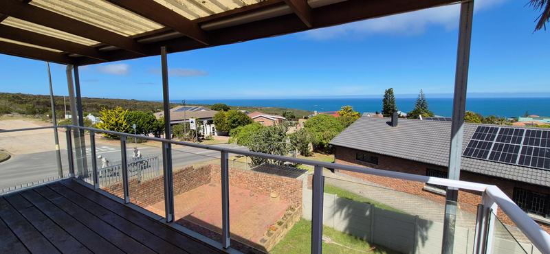 4 Bedroom Property for Sale in Dana Bay Western Cape